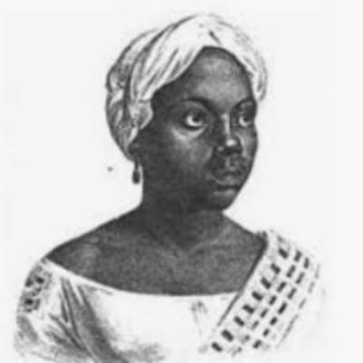 MICRORELATO SOBRE MARTINA CARRILLO/Carlos Gallardo Aguilar /Décimo "C"