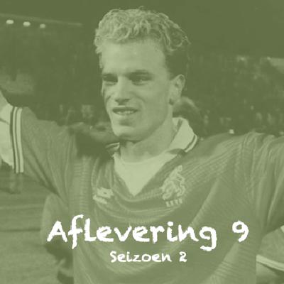 DE GROTE HI-HA HONDELUL VOETBALPODCAST