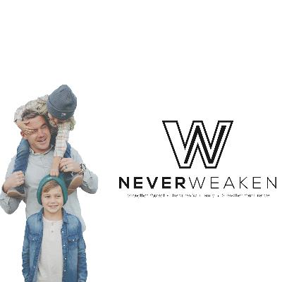 Strengthening Yourself with Wolff's Law