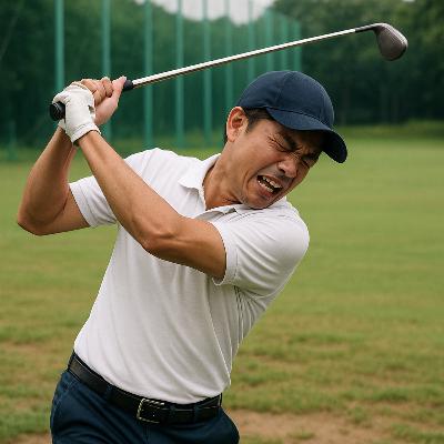 1023話　上手くなりたい方だけ聞いてください。