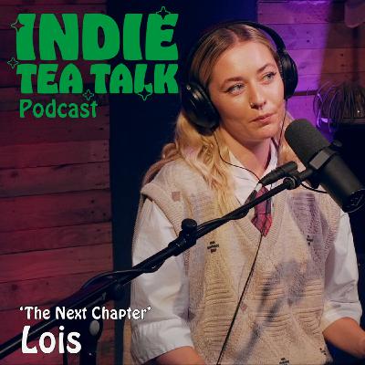 Lois - The Next Chapter