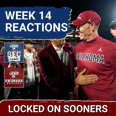 Breaking News: SEC Coaching Hires at LSU, Auburn, Florida, Arkansas!! Good Hires? Breaking News: SEC Coaching Hires at LSU, Auburn, Florida, Arkansas!! Good Hires?