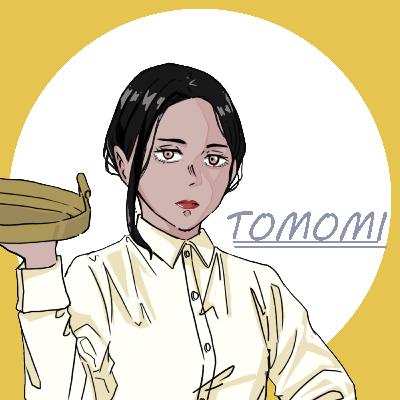 手帳派・スマホ派、あなたはどっち?#26 手帳派・スマホ派、あなたはどっち?#26