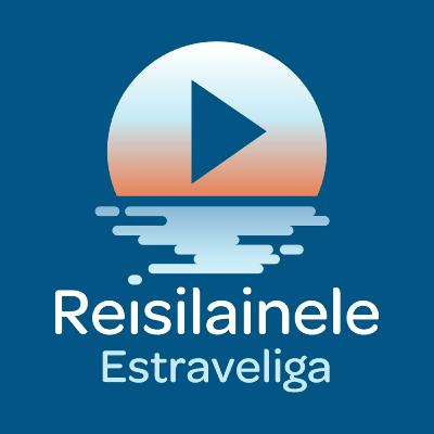 Reisides perega mugavustsoonist välja – Reisilainele Estraveliga