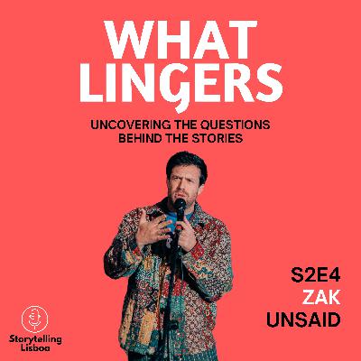 Connection and Identity: Transformative Experience, Festival Life, and Queerness