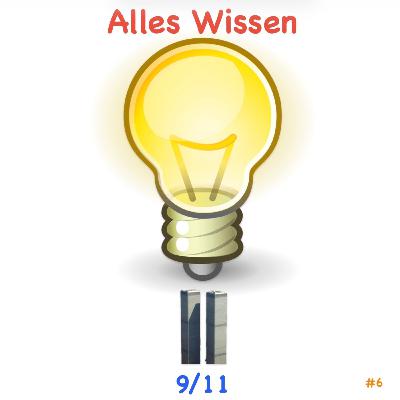 11. September 2001 [Folge #6]