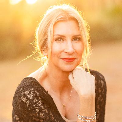 Rising With Grief: How Kelci Jager Transformed Pain Into Purpose Rising With Grief: How Kelci Jager Transformed Pain Into Purpose