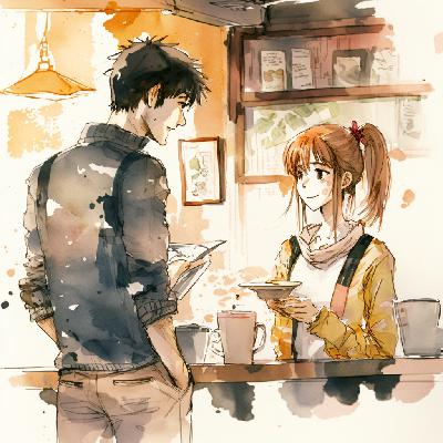 双面AI-人工智能背后的版权和基础设施 双面AI-人工智能背后的版权和基础设施