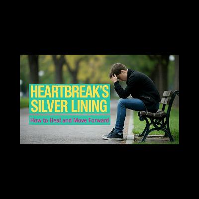 How to Survive Your Heartbreak | Dating to Win Ep 8
