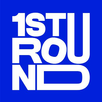 Elle passe du M&A à la Tech et refuse 3 offres de CDI chez Lazard, Morgan Stanley et Goldman Sachs Elle passe du M&A à la Tech et refuse 3 offres de CDI chez Lazard, Morgan Stanley et Goldman Sachs