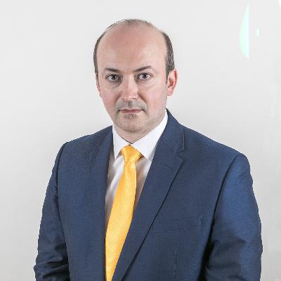 Видеть себя в правильном свете