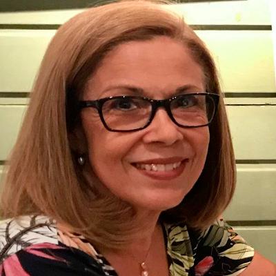 PRA NÃO PIRAR NA QUARENTENA - episódio 35 - Oração PRA NÃO PIRAR NA QUARENTENA - episódio 35 - Oração