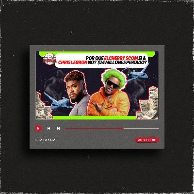 Episodio 10 | $24 Millones & Oportunidades Episodio 10 | $24 Millones & Oportunidades