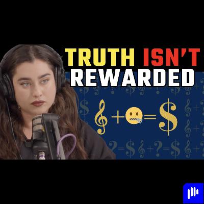 Popstar Singer Lauren Jauregui on Her Journey After Fifth Harmony Fame and Laying Down the Ego Popstar Singer Lauren Jauregui on Her Journey After Fifth Harmony Fame and Laying Down the Ego