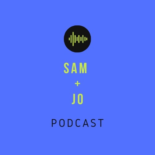 episode 1 - Remi with an i episode 1 - Remi with an i