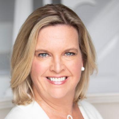 Amy Schmidt Amy Schmidt