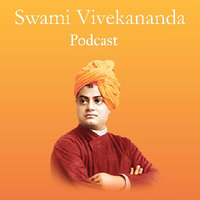 The Story of Vivekananda : Chapter - 10 : To America