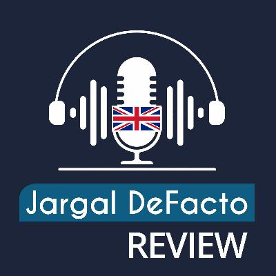 Mongolia Covid 19 And Economics Update (21.01.21)
