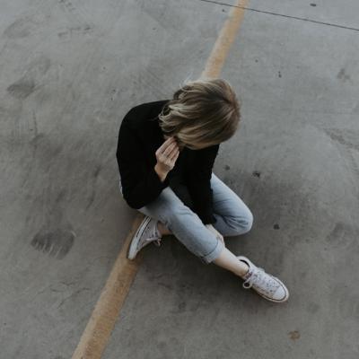 Hurt Feelings Hurt Feelings