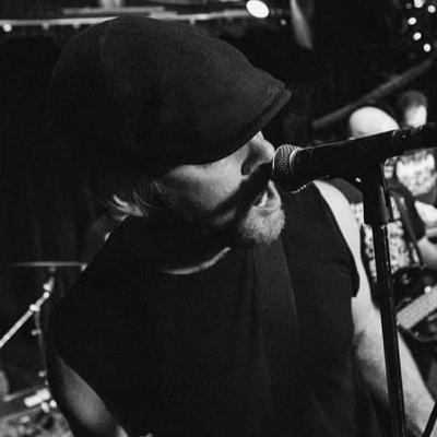 Who is Kyle from 'The Filthy Radicals'?