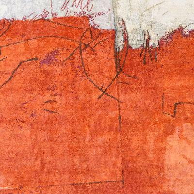 Emotivamente Audaci Emotivamente Audaci