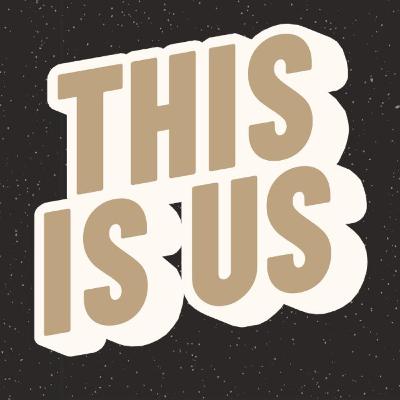 This is us: We Love those who Don't Love God