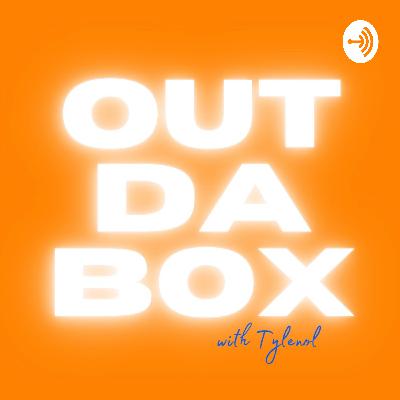 Out Da Box (Trailer)