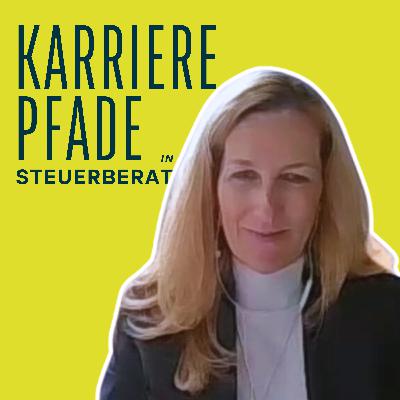 Interview mit Kerstin Schulz