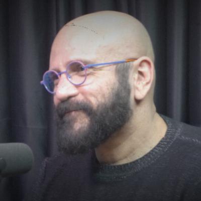 🎙 MARCOS LACERDA @NósdaQuestão : Amor X Liberdade | Saída do Armário | Monogamia - Põe Na Roda Cast 🎙 MARCOS LACERDA @NósdaQuestão : Amor X Liberdade | Saída do Armário | Monogamia - Põe Na Roda Cast