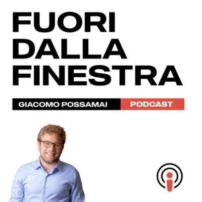 VI RACCONTIAMO COSA FA UN CONSIGLIERE REGIONALE VI RACCONTIAMO COSA FA UN CONSIGLIERE REGIONALE