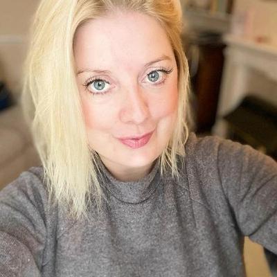 123. Kerry Bannigan on Fashion, SDGs, and Covid-19