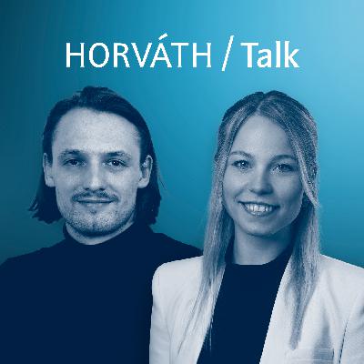 High Performing Teams – Was sie erfolgreich macht und welche Rolle Führung dabei spielt