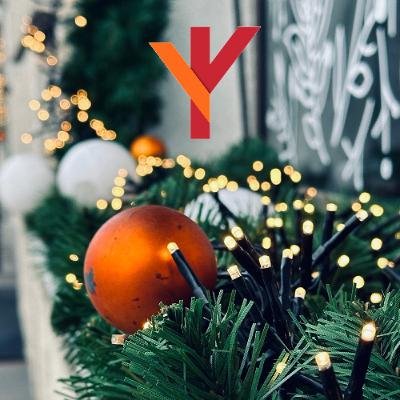 Svögan - LIVING IN HARMONY 170 (Essence)