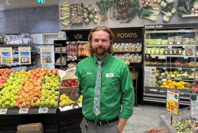 70 - Mälaröpodden 26 juni