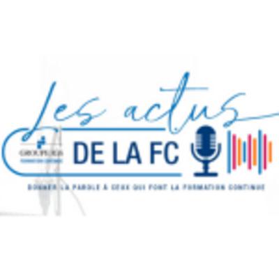 [LES ACTUS DE LA FORMATION CONTINUE] Témoignage de notre Alumni en Formation RH 100% à distance