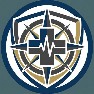 Commander not Clinician Leader SLO 8 Shift Command