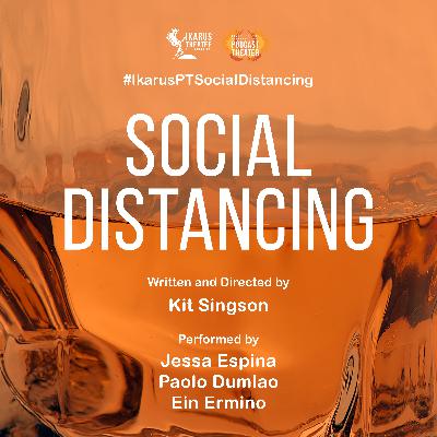 Social Distancing