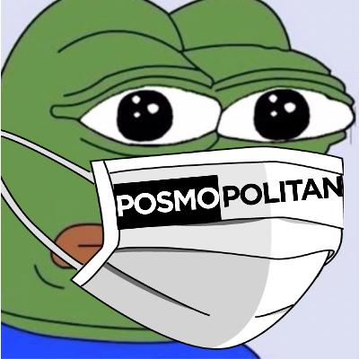 2. Nuevas derechas: del meme al odio 2. Nuevas derechas: del meme al odio