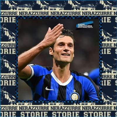 Antonio Candreva