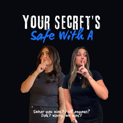 Ep 21: Hometown Hangovers & Situationship Confessions