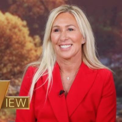 Trump Epstein Emails EXPOSE Cover-Up? + Plus Healthcare Nightmare I The DMZ with Bill Scher and Matt Lewis Trump Epstein Emails EXPOSE Cover-Up? + Plus Healthcare Nightmare I The DMZ with Bill Scher and Matt Lewis