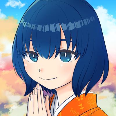 日向葉月のはすラジ*第五回 「業(カルマ)」