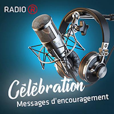 Claude Villard : Un Dieu qui pleure