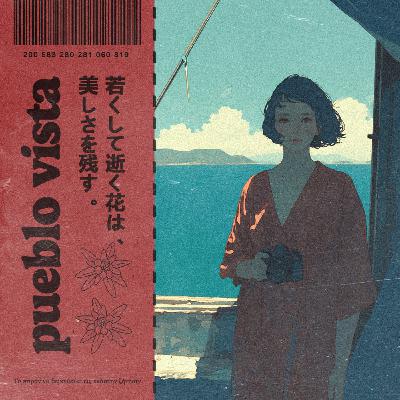 ataraxia ~ 156 ~ cozy lofi beats // chill instrumentals 🌻