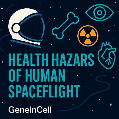 Microgravity and Human Health: Risks, Benefits, and Spaceflight Hazards