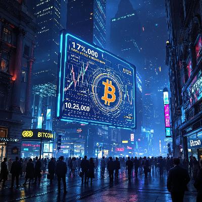 UAE's Web3 Initiatives, ProShares ETF Updates, and Institutional Crypto Trends
