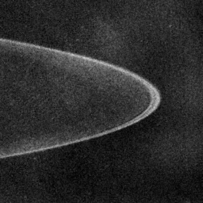 Planetary Ring Systems