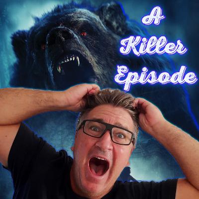 The HORROR coming to Vietnam's cinemas!