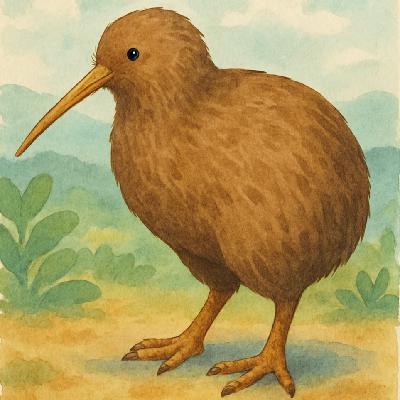 EP06｜奥克兰美食攻略，新西兰打工度假WHV Feat.拉拉