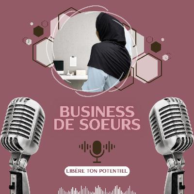 #15 Prépare-toi dès maintenant pour le mois du RAMADAN #15 Prépare-toi dès maintenant pour le mois du RAMADAN